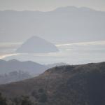 Cambria_CN_0063 (November 07, 2015)